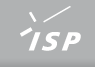 ISP